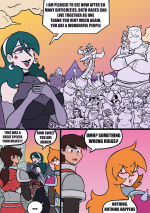 MARCO HAREM MONSTER KINGDOM (003) ENG.png