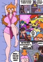 MARCO HAREM MONSTER KINGDOM (004) ENG.png