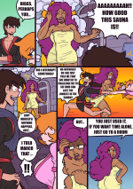 MARCO HAREM MONSTER KINGDOM (005) ENG.png