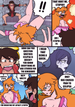 MARCO HAREM MONSTER KINGDOM (006) ENG.png