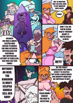 MARCO HAREM MONSTER KINGDOM (007) ENG.png