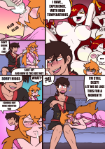 MARCO HAREM MONSTER KINGDOM (008) ENG.png