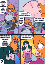 MARCO HAREM MONSTER KINGDOM (010) ENG.png