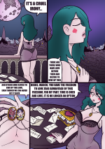 MARCO HAREM MONSTER KINGDOM (013) ENG.png