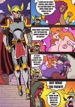 MARCO HAREM MONSTER KINGDOM (014) ENG.png