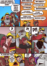 MARCO HAREM MONSTER KINGDOM (015) ENG.png