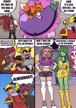 MARCO HAREM MONSTER KINGDOM (016) ENG.png