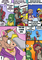 MARCO HAREM MONSTER KINGDOM (017) ENG.png