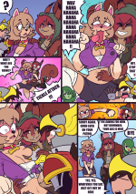 MARCO HAREM MONSTER KINGDOM (018) ENG.png