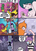 MARCO HAREM MONSTER KINGDOM (019) ENG.png