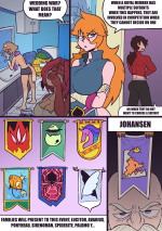 MARCO HAREM MONSTER KINGDOM (025) ENG.png