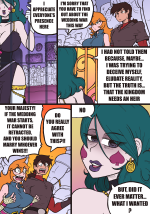 MARCO HAREM MONSTER KINGDOM (026) ENG.png