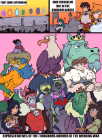 MARCO HAREM MONSTER KINGDOM (027) ENG.png