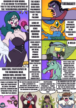 MARCO HAREM MONSTER KINGDOM (028) ENG.png