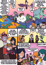 MARCO HAREM MONSTER KINGDOM (029) ENG.png