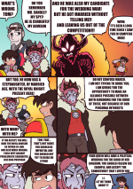 MARCO HAREM MONSTER KINGDOM (030) ENG.png