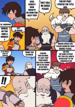 MARCO HAREM MONSTER KINGDOM (031) ENG.png