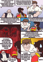 MARCO HAREM MONSTER KINGDOM (032) ENG.png