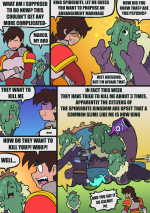 MARCO HAREM MONSTER KINGDOM (033) ENG.png