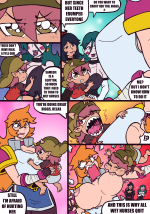 MARCO HAREM MONSTER KINGDOM (035) ENG.png