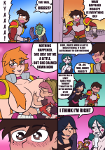 MARCO HAREM MONSTER KINGDOM (036) ENG.png