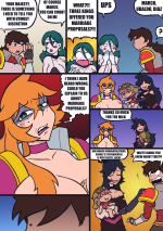 MARCO HAREM MONSTER KINGDOM (037) ENG.png