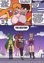 MARCO HAREM MONSTER KINGDOM (038) ENG.png