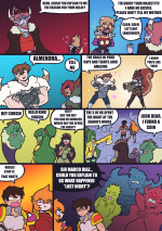 MARCO HAREM MONSTER KINGDOM (039) ENG.png