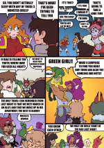 MARCO HAREM MONSTER KINGDOM (042) ENG.png