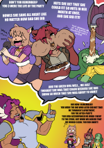 MARCO HAREM MONSTER KINGDOM (043) ENG.png