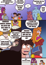 MARCO HAREM MONSTER KINGDOM (044) ENG.png