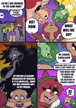 MARCO HAREM MONSTER KINGDOM (045) ENG.png