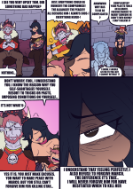MARCO HAREM MONSTER KINGDOM (046) ENG.png