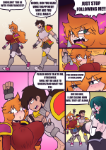 MARCO HAREM MONSTER KINGDOM (047) ENG.png