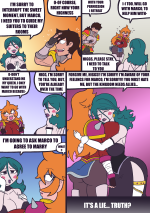 MARCO HAREM MONSTER KINGDOM (048) ENG.png