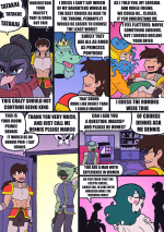 MARCO HAREM MONSTER KINGDOM (049) ENG.png