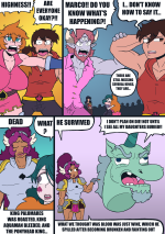 MARCO HAREM MONSTER KINGDOM (054) ENG.png