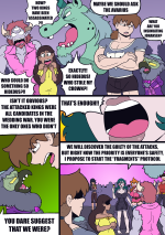 MARCO HAREM MONSTER KINGDOM (055) ENG.png