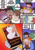 MARCO HAREM MONSTER KINGDOM (040) ENG.png