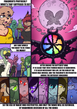 MARCO HAREM MONSTER KINGDOM (056) ENG.png