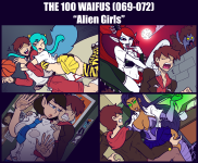 THE 100 WAIFUS (Alien Girls).png