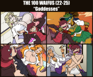 THE 100 WAIFUS (Diosas).png