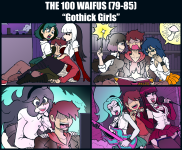 THE 100 WAIFUS (Gothick Girls).png