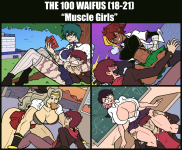 THE 100 WAIFUS (Grandotas).png