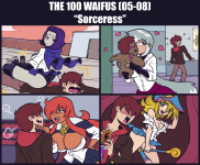 THE 100 WAIFUS (Hechiceras).png