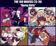 THE 100 WAIFUS (Horny Girls).png