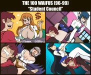 THE 100 WAIFUS (Student Council).png