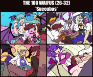 THE 100 WAIFUS (Succubus).png
