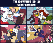 THE 100 WAIFUS (Super Heroinas).png