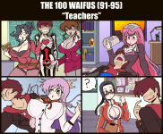 THE 100 WAIFUS (Teachers).png